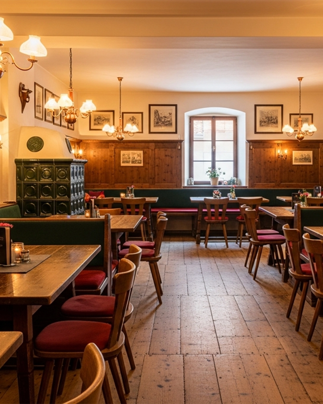 pichlmaiers-wirtshaus_home_01